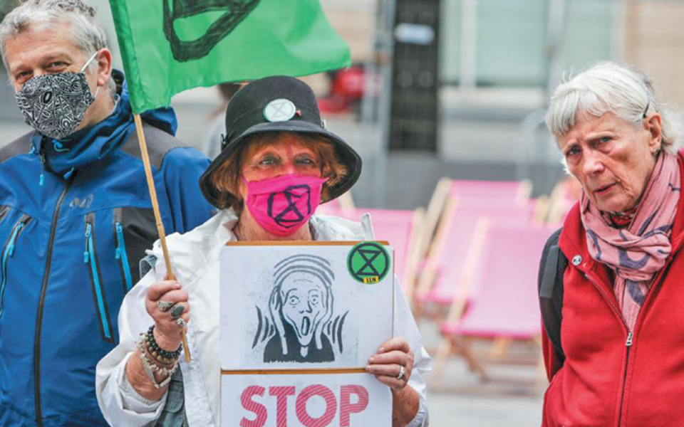 covid-19-5g-και-ο-νέος-ψυχρός-πόλεμος-2387713