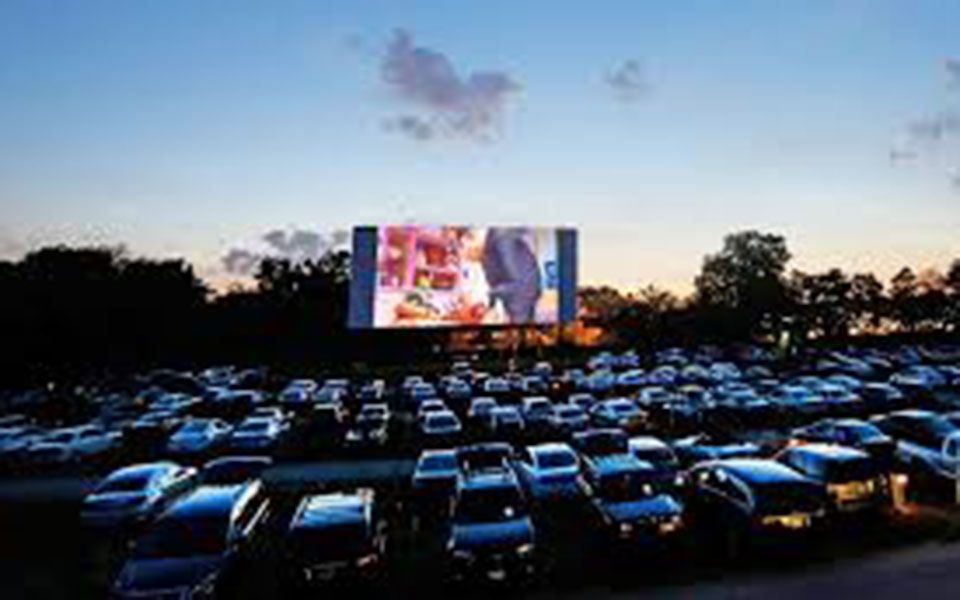 η-πολιτιστική-ατζέντα-της-τετάρτης-2390423