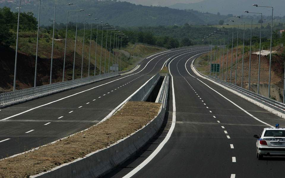 ο-δηκτησ-12-07-20-2387554