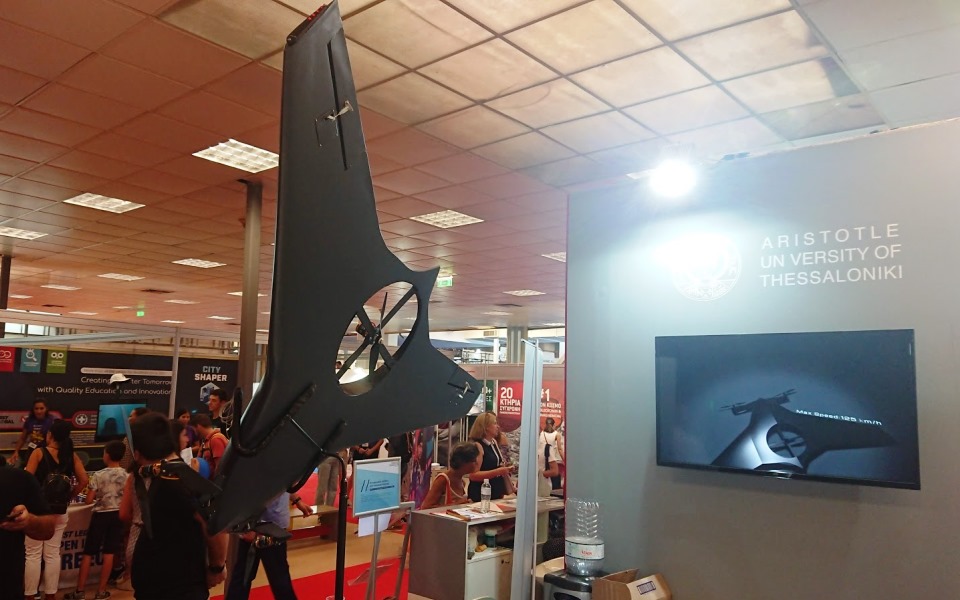 προηγμένα-drones-με-λειτουργία-σμήνους-θ-2388982