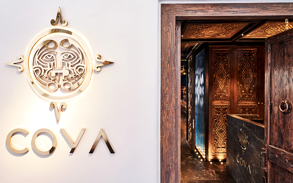 coya-mykonos-από-το-περού-στις-κυκλάδες-2385859