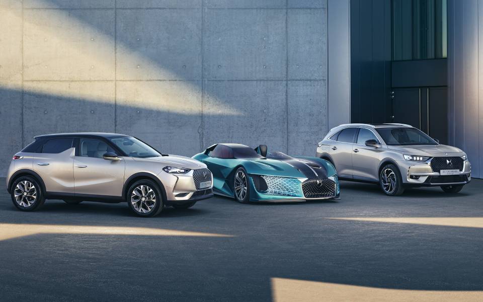 η-ds-automobiles-είναι-1η-premium-μάρκα-με-τις-χαμηλότερες-2388316