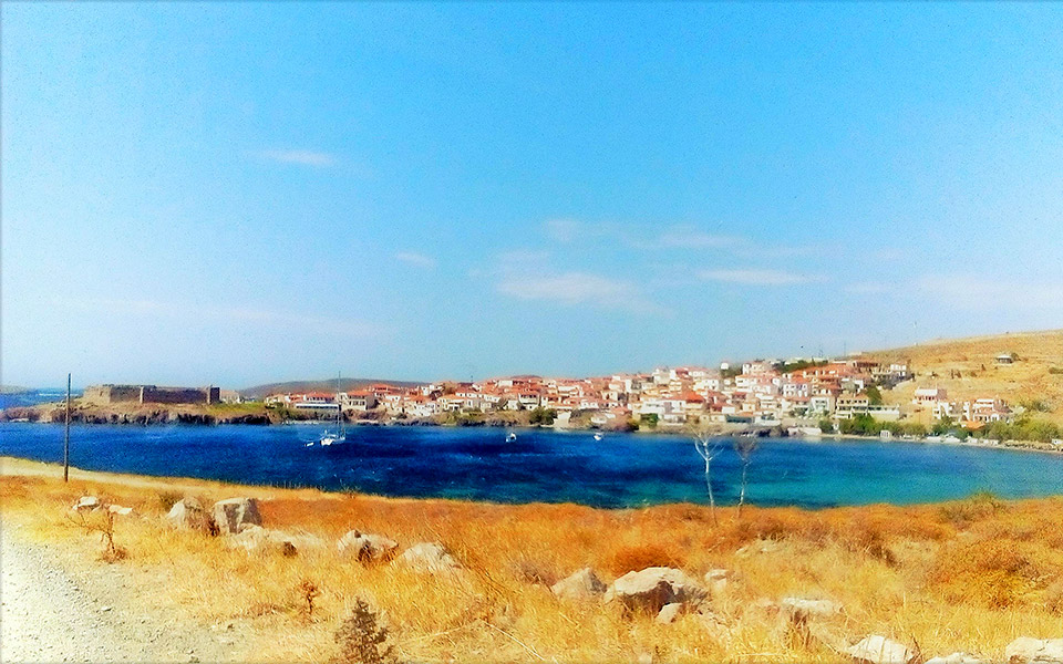 οι-αναγνώστες-ταξιδεύουν-λέσβος-2390665