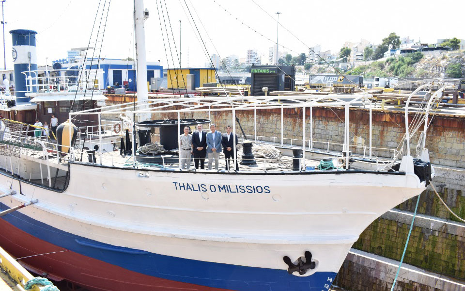 δεξαμενισμός-για-το-πλωτό-μουσείο-θα-2389199