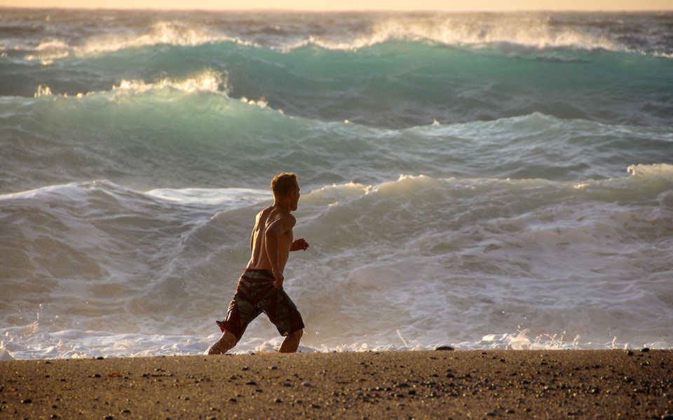 θαλασσογραφίες-από-την-πινακοθήκη-τη-2388680