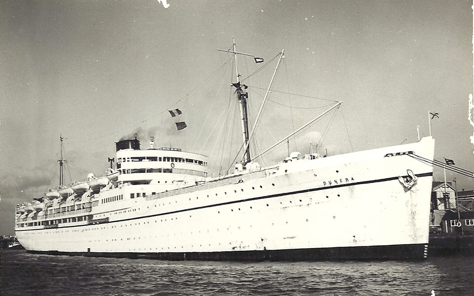 το-πλωτό-αουσβιτς-των-βρετανών-2390977