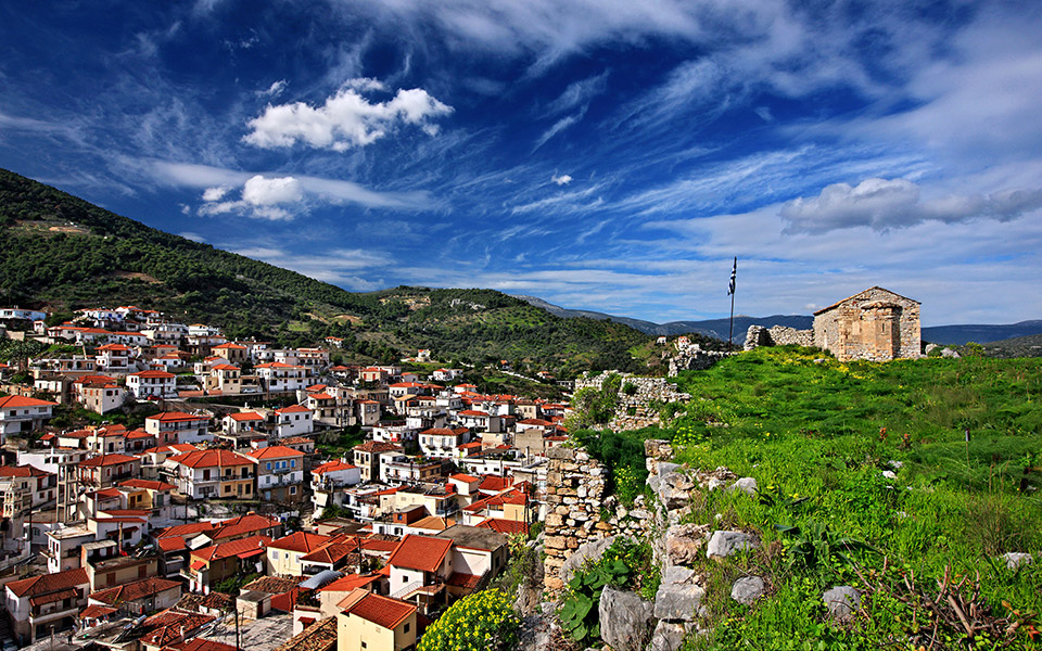 τα-ονόματα-πίσω-από-τα-τοπωνύμια-2388979