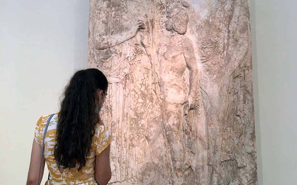 ας-μην-ξεχνάμε-τα-μουσεία-μας-2390549