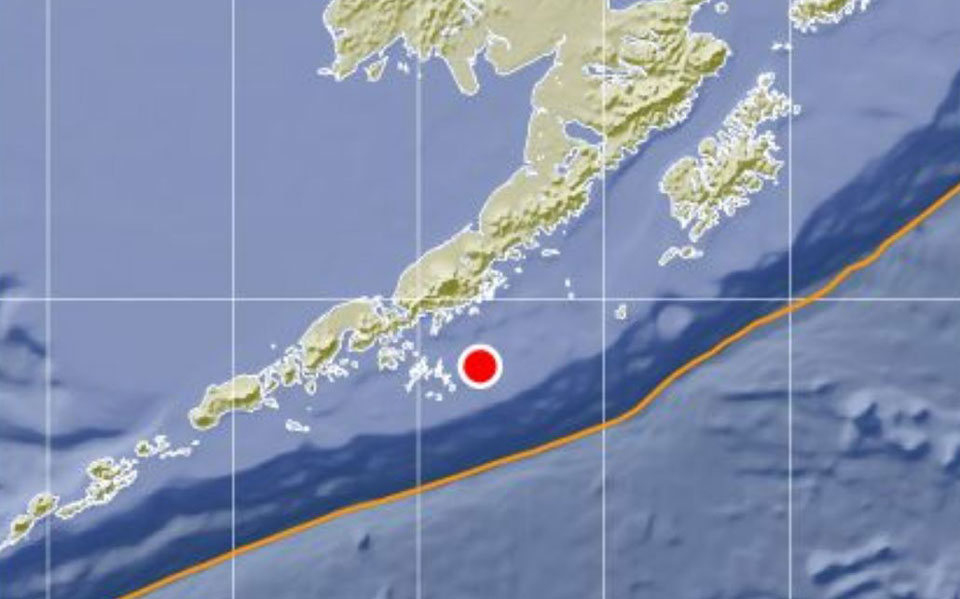 σεισμός-78-ρίχτερ-στη-χερσόνησο-της-αλά-2389319