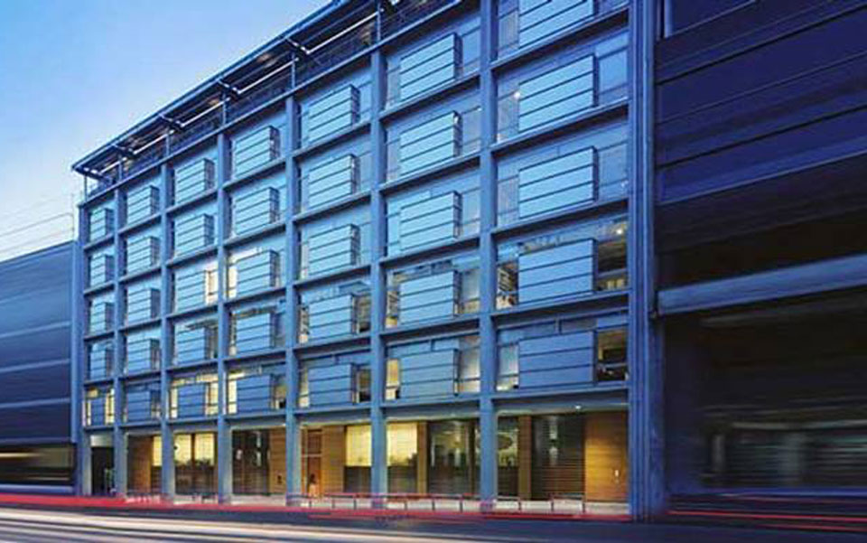 η-ebrd-επενδύει-575-εκατ-ευρώ-στην-έκδοση-ομο-2386653