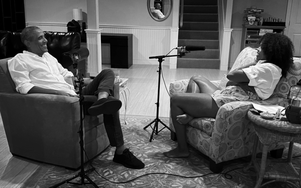 ο-μπαράκ-ομπάμα-πρώτος-καλεσμένος-της-2389984