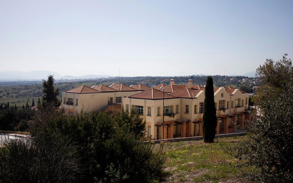 προς-λουκέτο-οδεύουν-τα-εκπαιδευτήρι-2386114