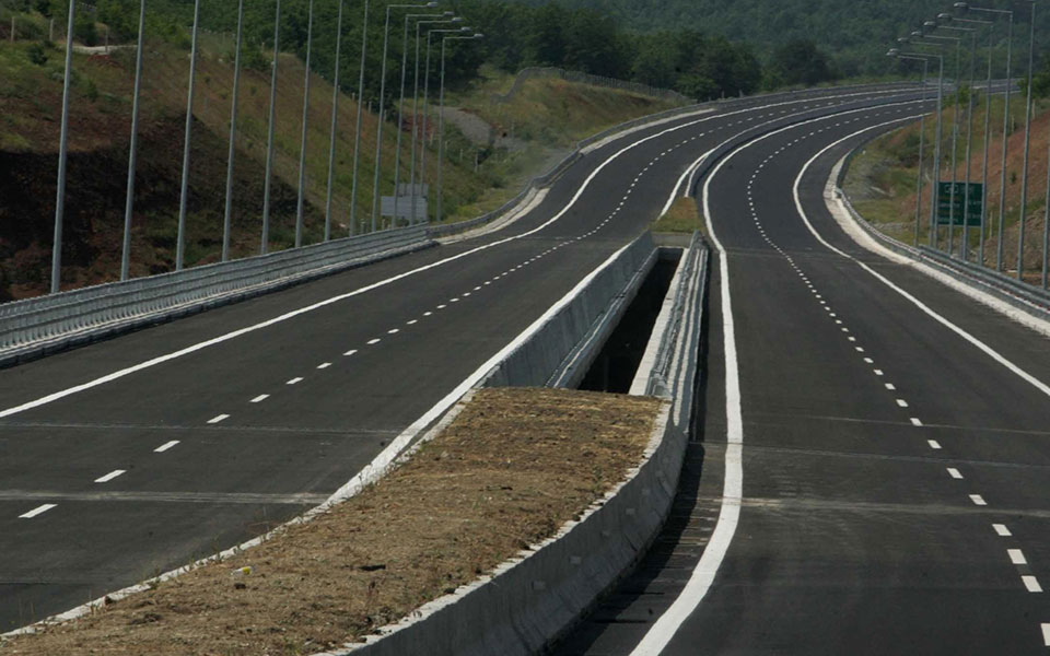 ετοιμη-να-αναλάβει-το-πρώτο-οδικό-έργο-2390285