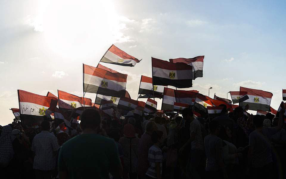 αίγυπτος-18-φερόμενοι-ως-τζιχαντιστές-σ-2389297