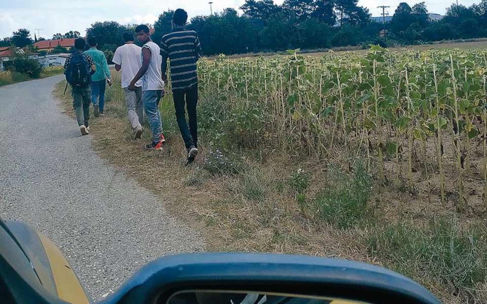 εκθεση-frontex-αυξάνονται-πάλι-οι-ροές-μεταν-2390019