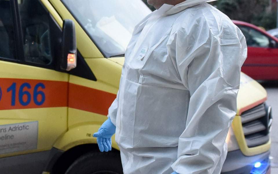 κορωνοϊός-65-νέα-κρούσματα-πάνω-από-τα-2390758