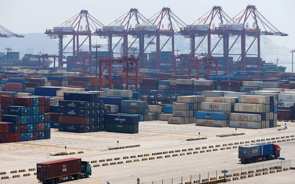 η-πανδημία-πλήττει-τις-ελληνικές-εξαγ-2386809