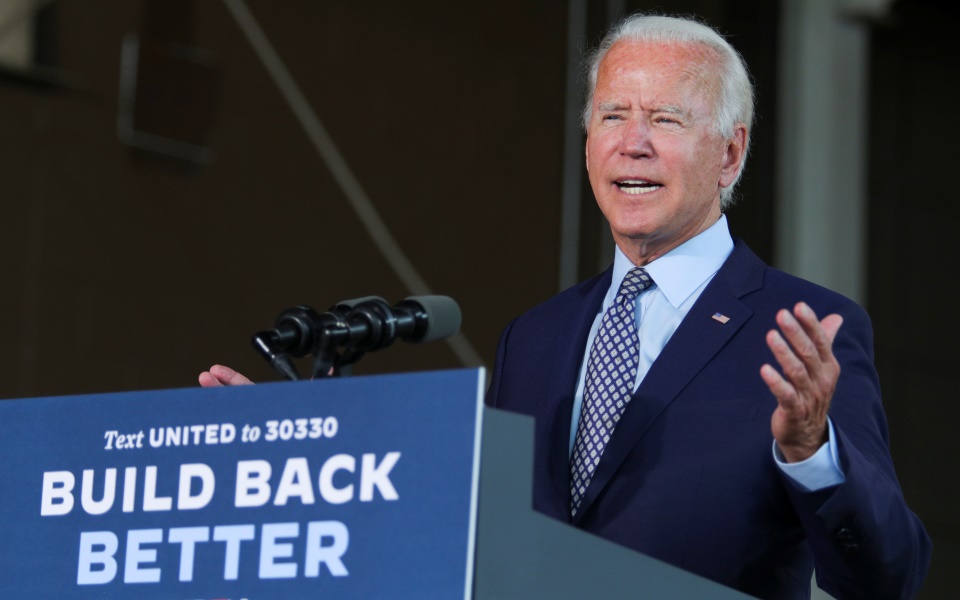 προεκλογική-υπόσχεση-μπάιντεν-για-700-δι-2387325