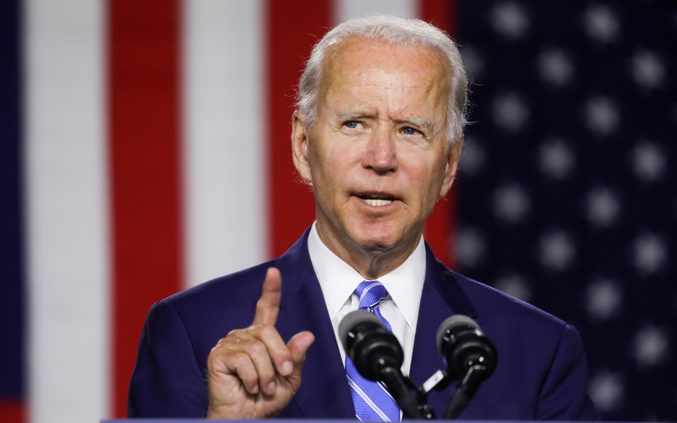 αμερικανικές-εκλογές-ο-μπάιντεν-ξεπέ-2388474