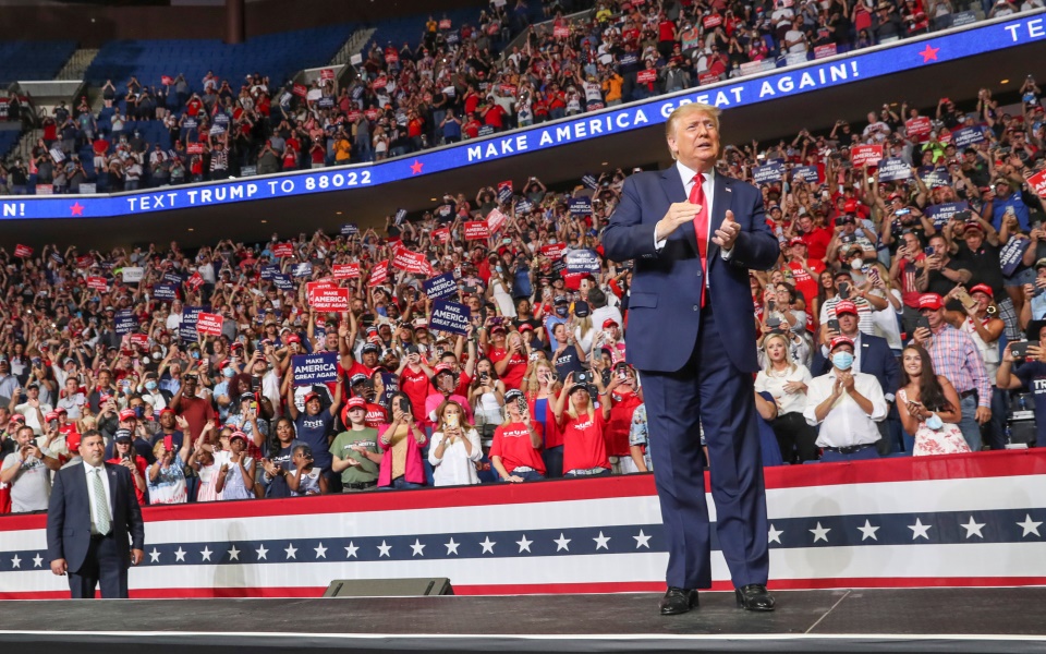 για-μεγάλη-προεκλογική-συγκέντρωση-ε-2386213