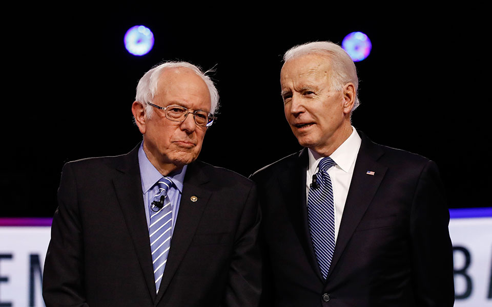 ηπα-μπάιντεν-και-σάντερς-επιχειρούν-ν-2387117