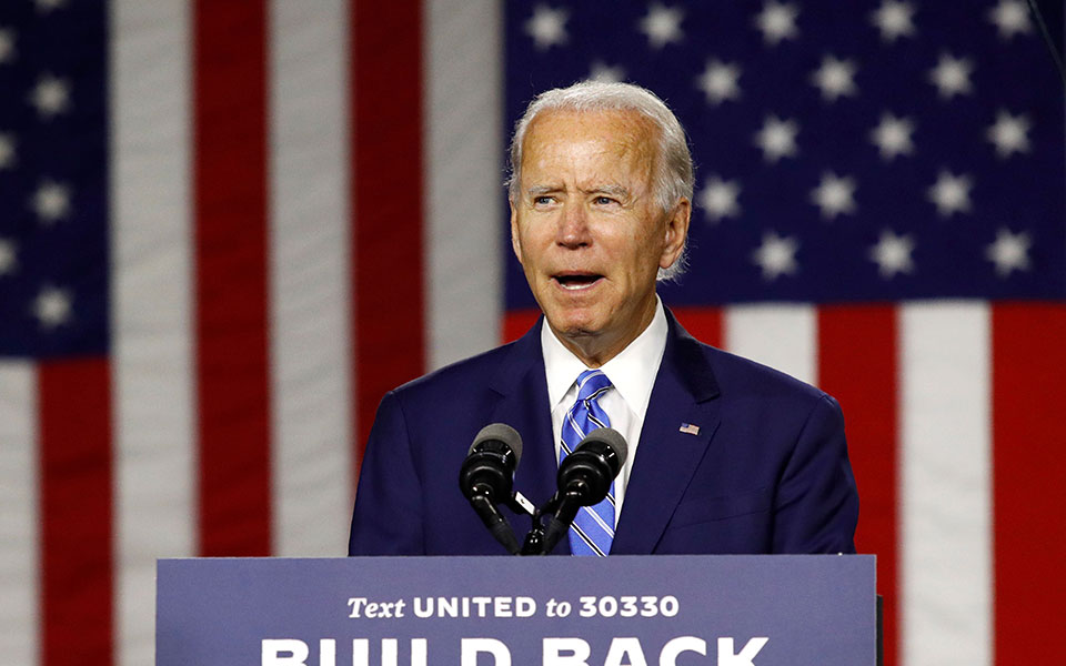 το-ρεπουμπλικανικό-προπύργιο-του-τέξ-2388342