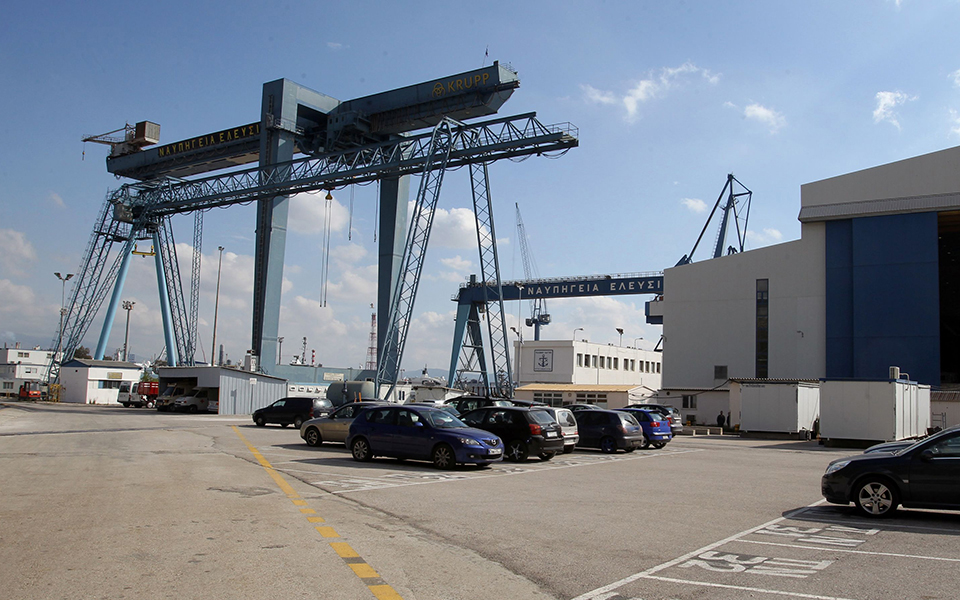 η-τελευταία-ευκαιρία-των-ναυπηγείων-ε-2386474