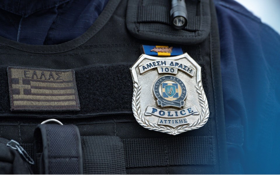 αστυνομικοί-σε-κυκλώματα-αρχαιοκαπη-2386678