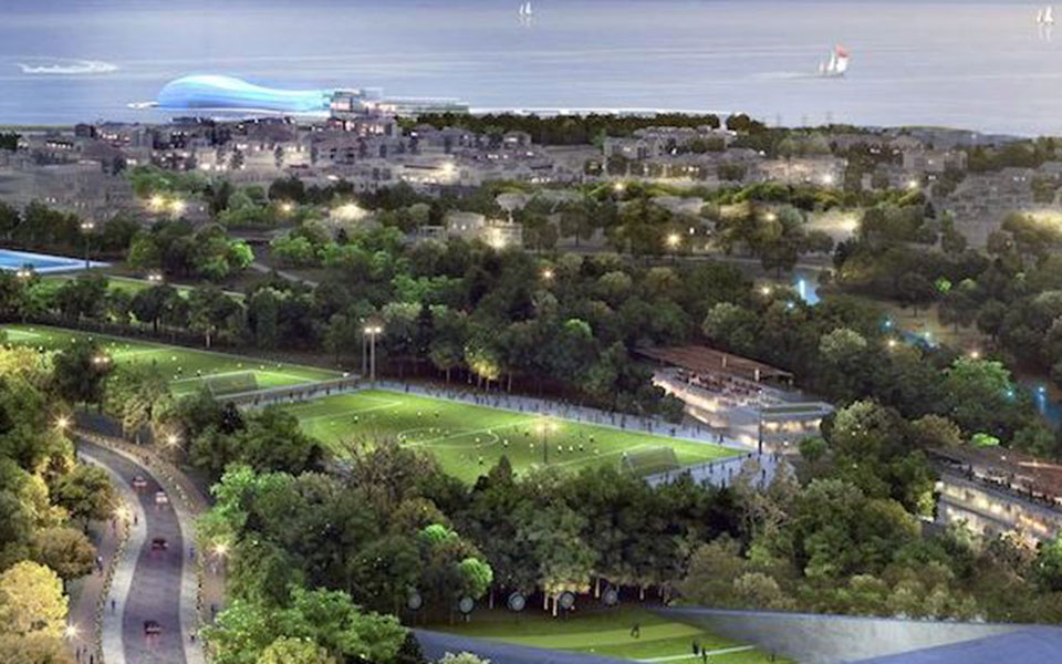 ομολογιακό-από-lamda-για-έργα-στο-ελληνικό-2387187