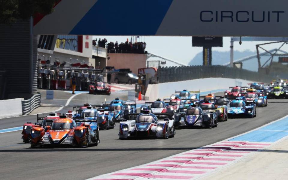 h-goodyear-έτοιμη-για-το-ντεμπούτο-της-στο-ευρω-2388306