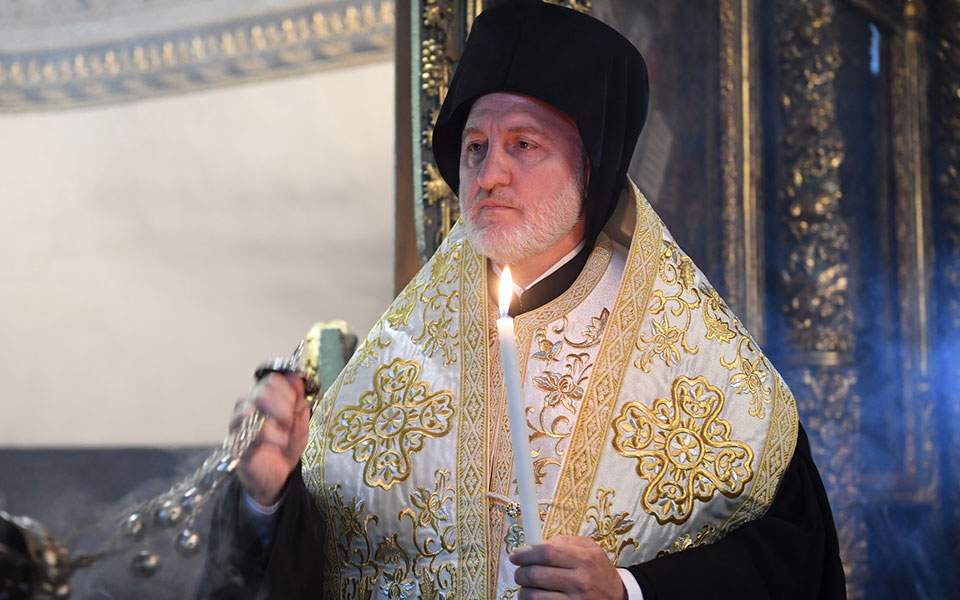 αρχιεπίσκοπος-αμερικής-δεν-θα-σταματ-2390016