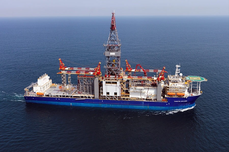 κύπρος-στο-λιμάνι-της-λάρνακας-το-πλωτ-2385955