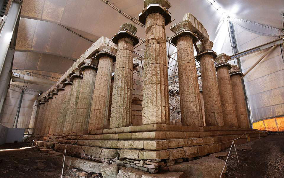 πανσέληνος-αυγούστου-με-απόσταση-2390429