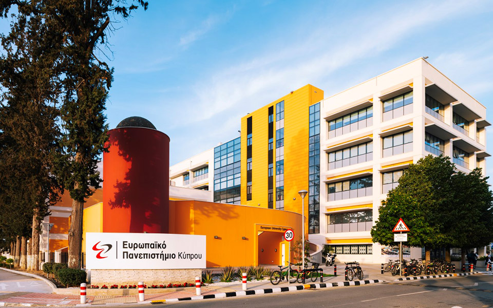 πραγματοποίησε-τις-σπουδές-που-ονειρ-2388667