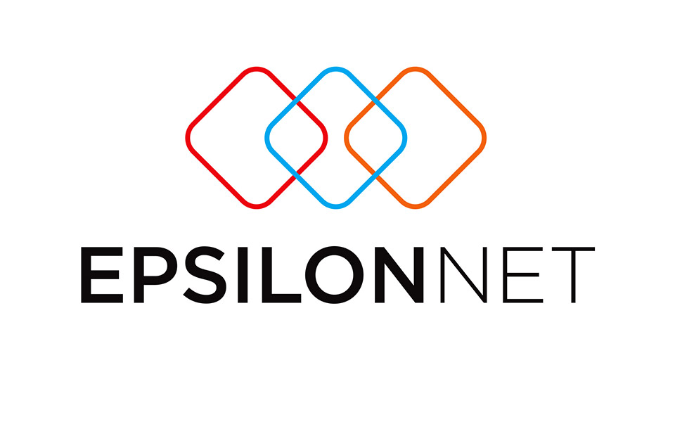 epsilon-net-ανακοίνωση-διάθεσης-ενημερωτικού-2386747