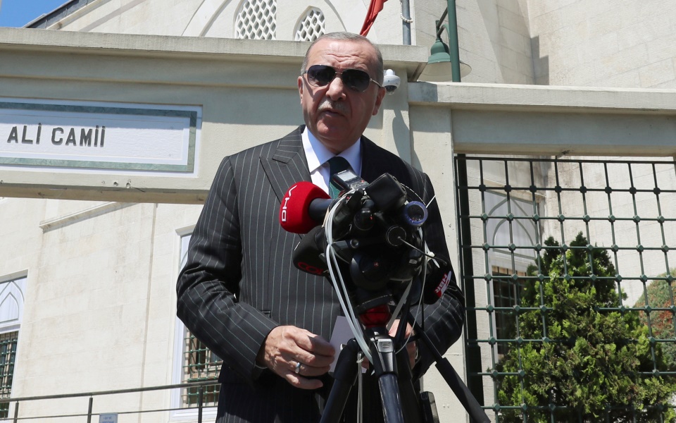 απάντηση-ερντογάν-στην-διεθνή-καταδί-2387658