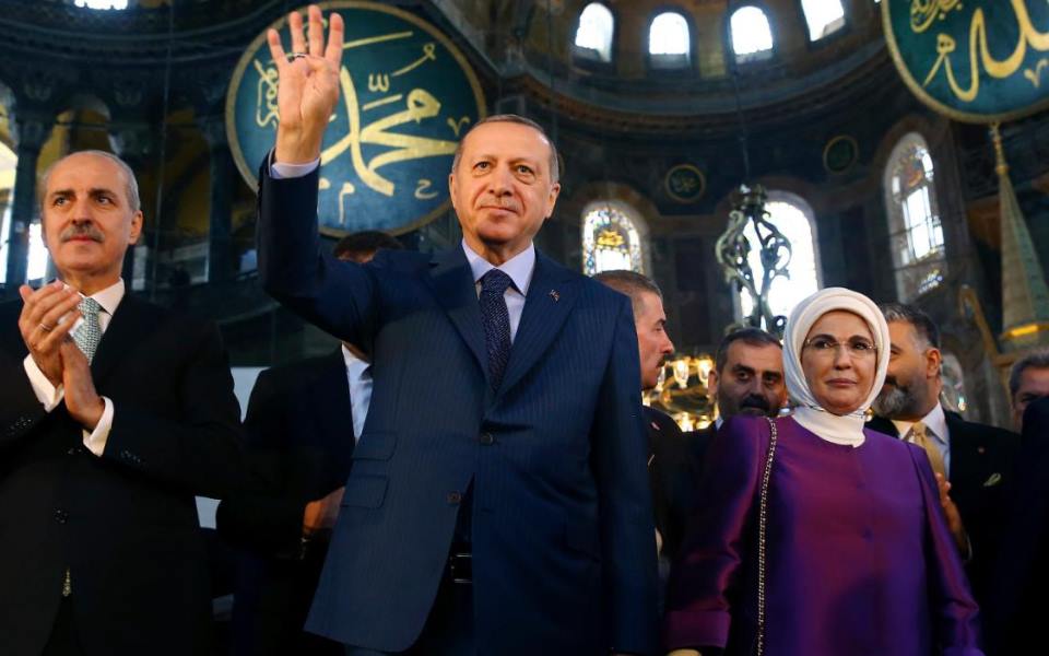 bild-ο-ερντογάν-σχεδιάζει-να-κάνει-ο-ίδιος-2388195