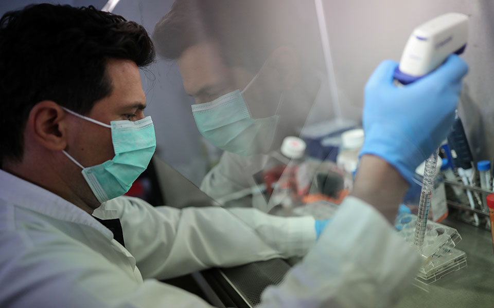 υπό-διαρκή-εξέταση-η-ένταση-των-μέτρων-2387960