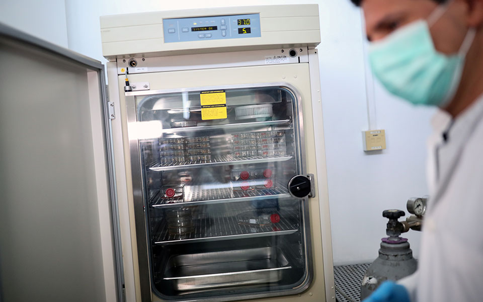 σε-εξέλιξη-η-πρώτη-οροεπιδημιολογική-2388952