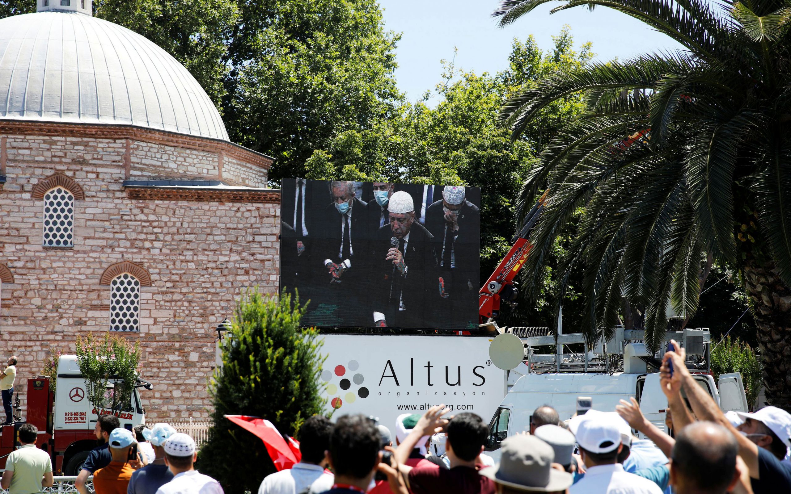 ερντογάν-για-αγία-σοφία-έγινε-ξανά-τζα-2389821