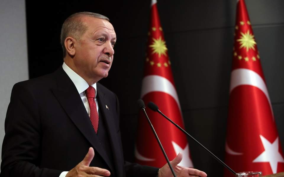 διάγγελμα-ερντογάν-στις-24-ιουλίου-η-πρ-2387471