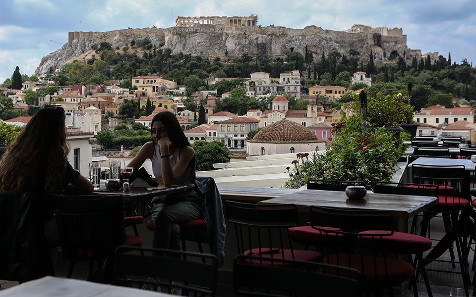 μείωση-ενοικίου-40-και-για-την-εστίαση-τ-2387354