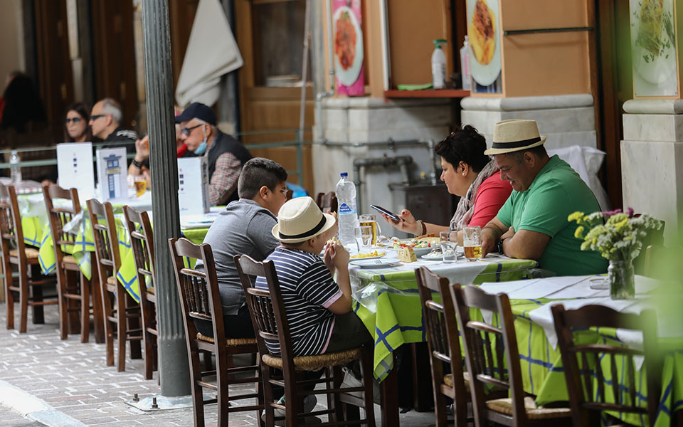 παράταση-της-μείωσης-ενοικίων-ζητούν-2387312