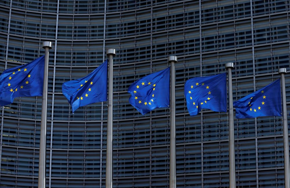 ευρωπαίος-διπλωμάτης-ομοφωνία-και-κρ-2388026