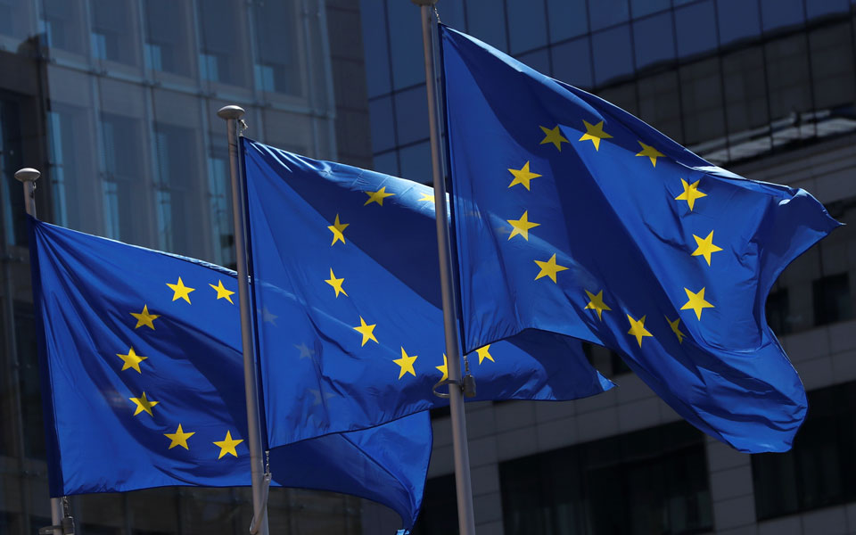 ερευνα-περισσότερους-πόρους-κατά-της-2388039