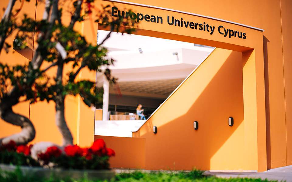 διαδικτυακή-εκδήλωση-ενημέρωσης-για-2388369