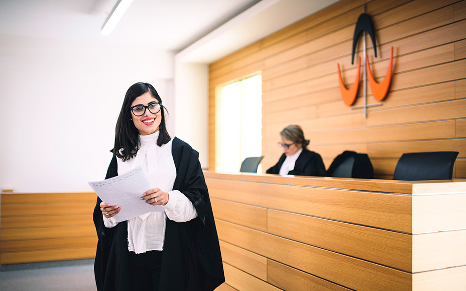 νομικές-σπουδές-από-το-gdpr-στην-τεχνητή-ν-2388422