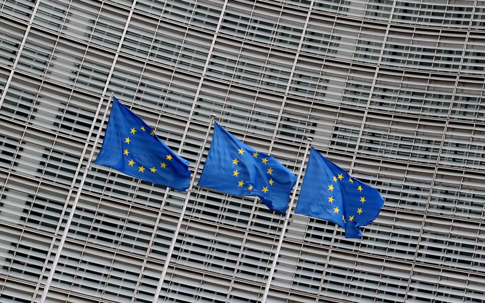 ερευνα-ε-ε-στην-ελλάδα-οι-λιγότερες-γε-2389206