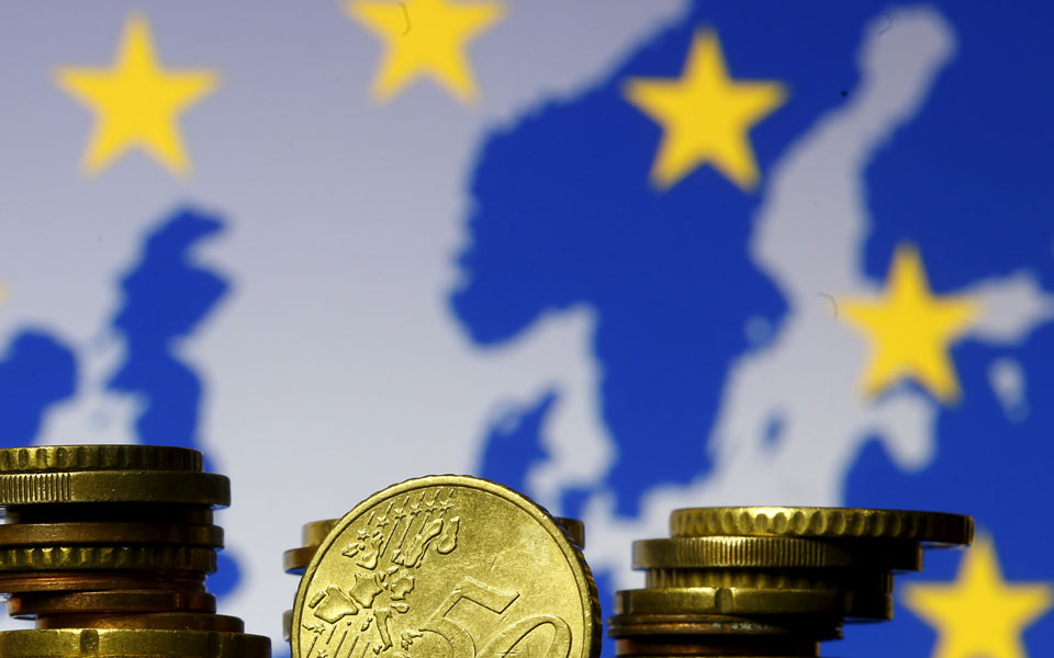 ισπανίδα-υπεξ-το-ταμείο-ανάκαμψης-δεν-2387762