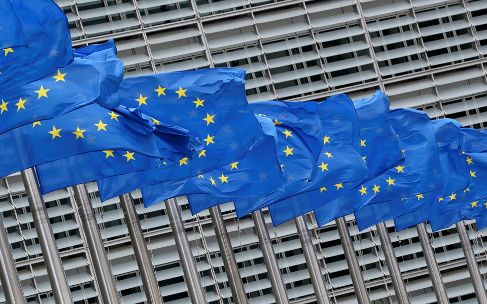 αρχίζει-σήμερα-η-γερμανική-προεδρία-τ-2385764